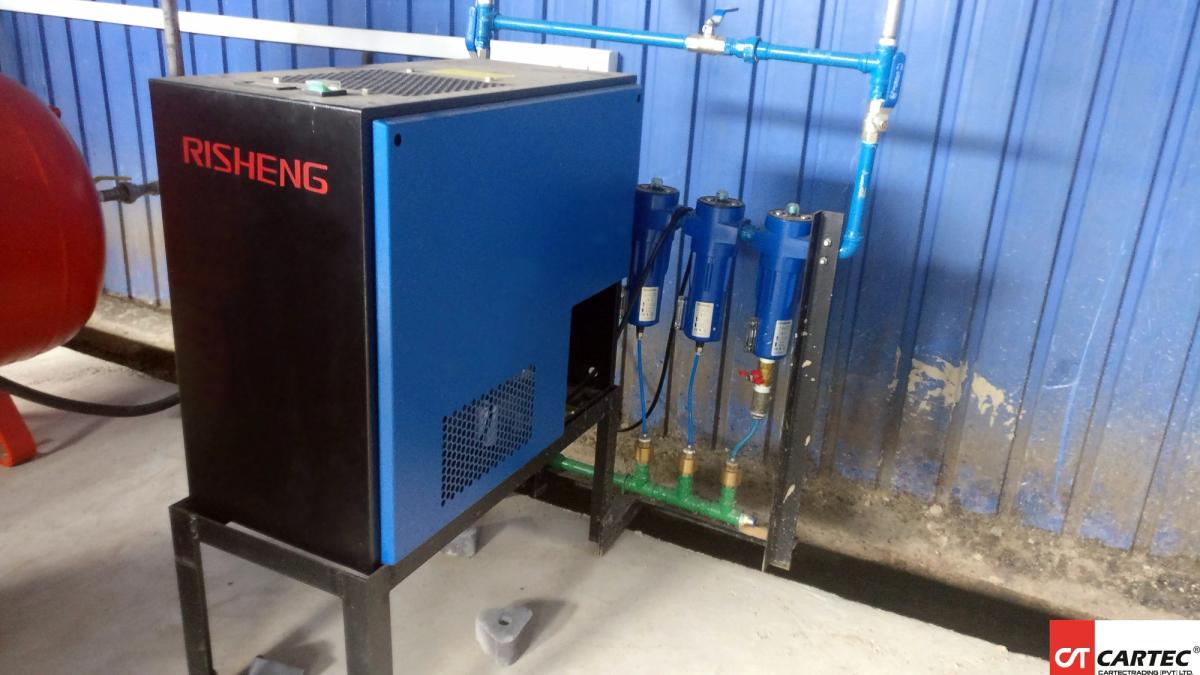 mag-city-ratmalana9 air dryer