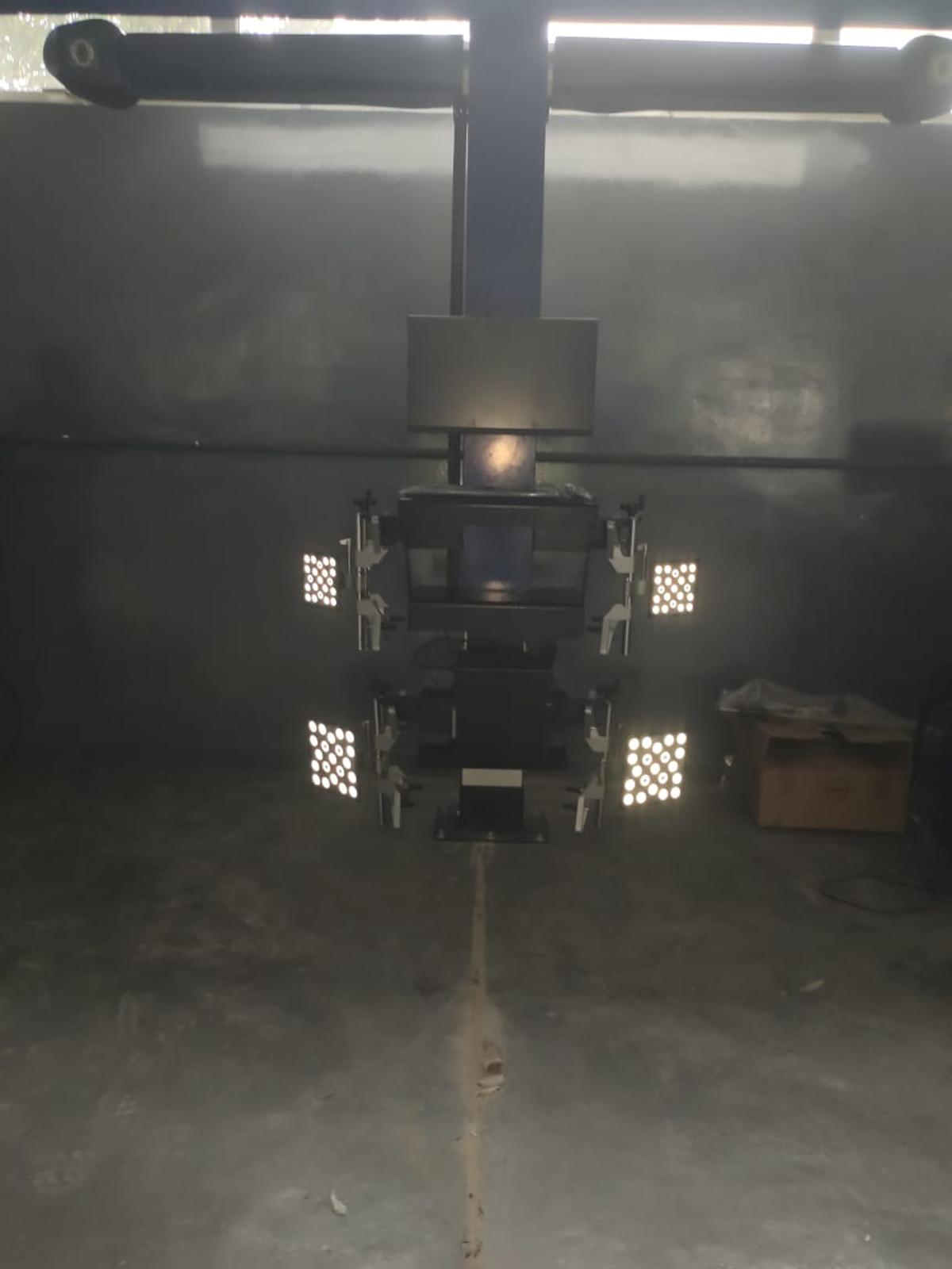 niyagama tech equipment5