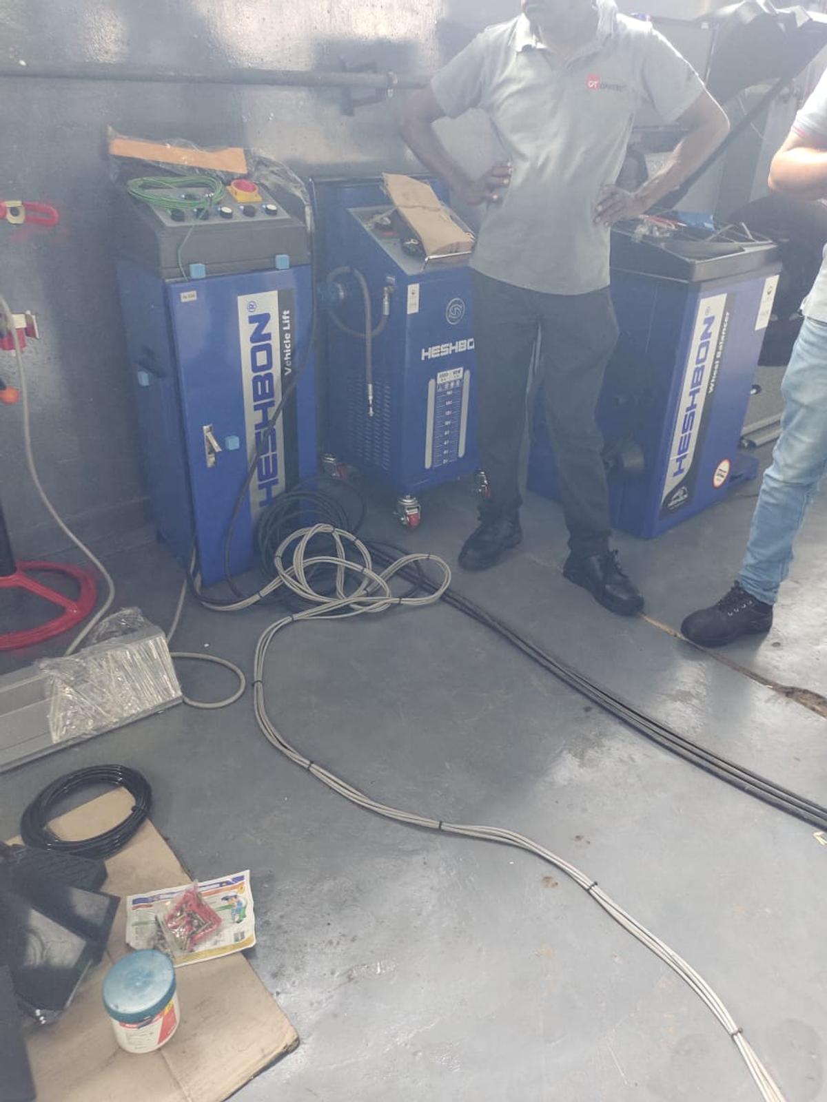 niyagama tech equipment3