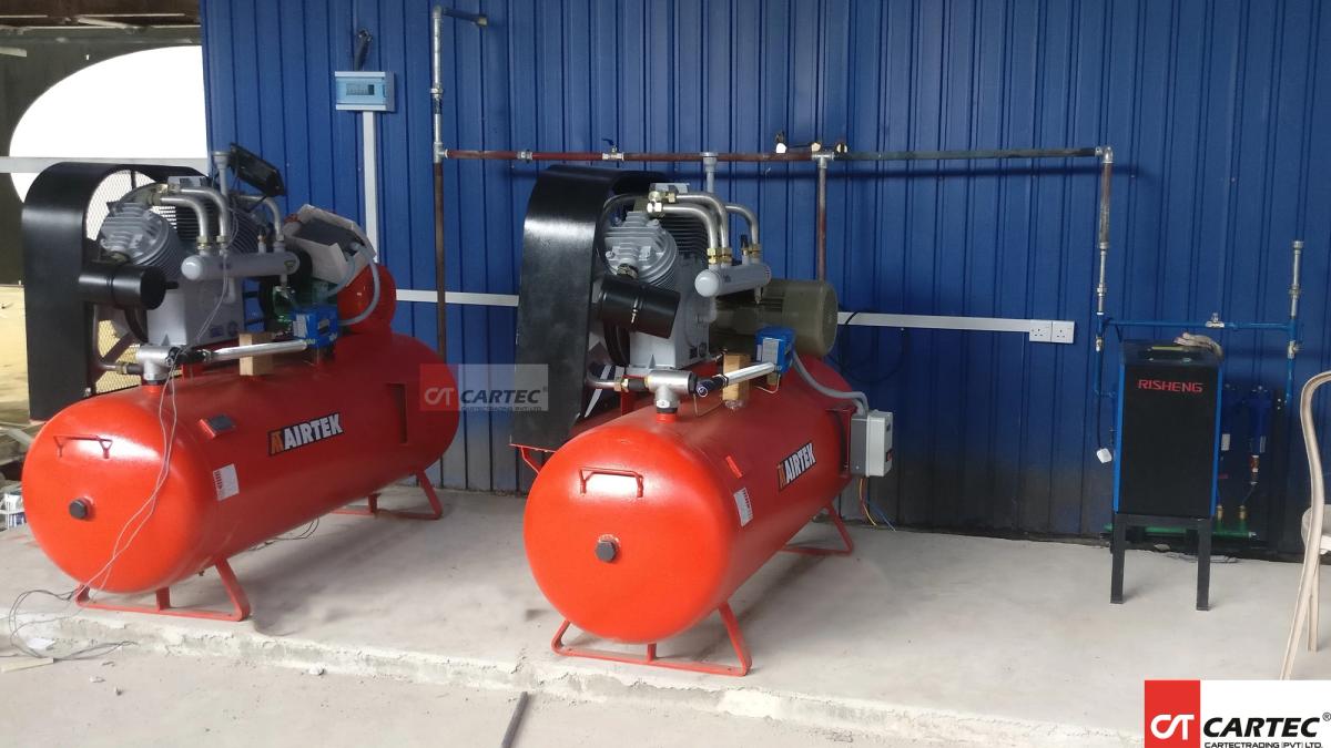 mag-city-ratmalana4-air compressors