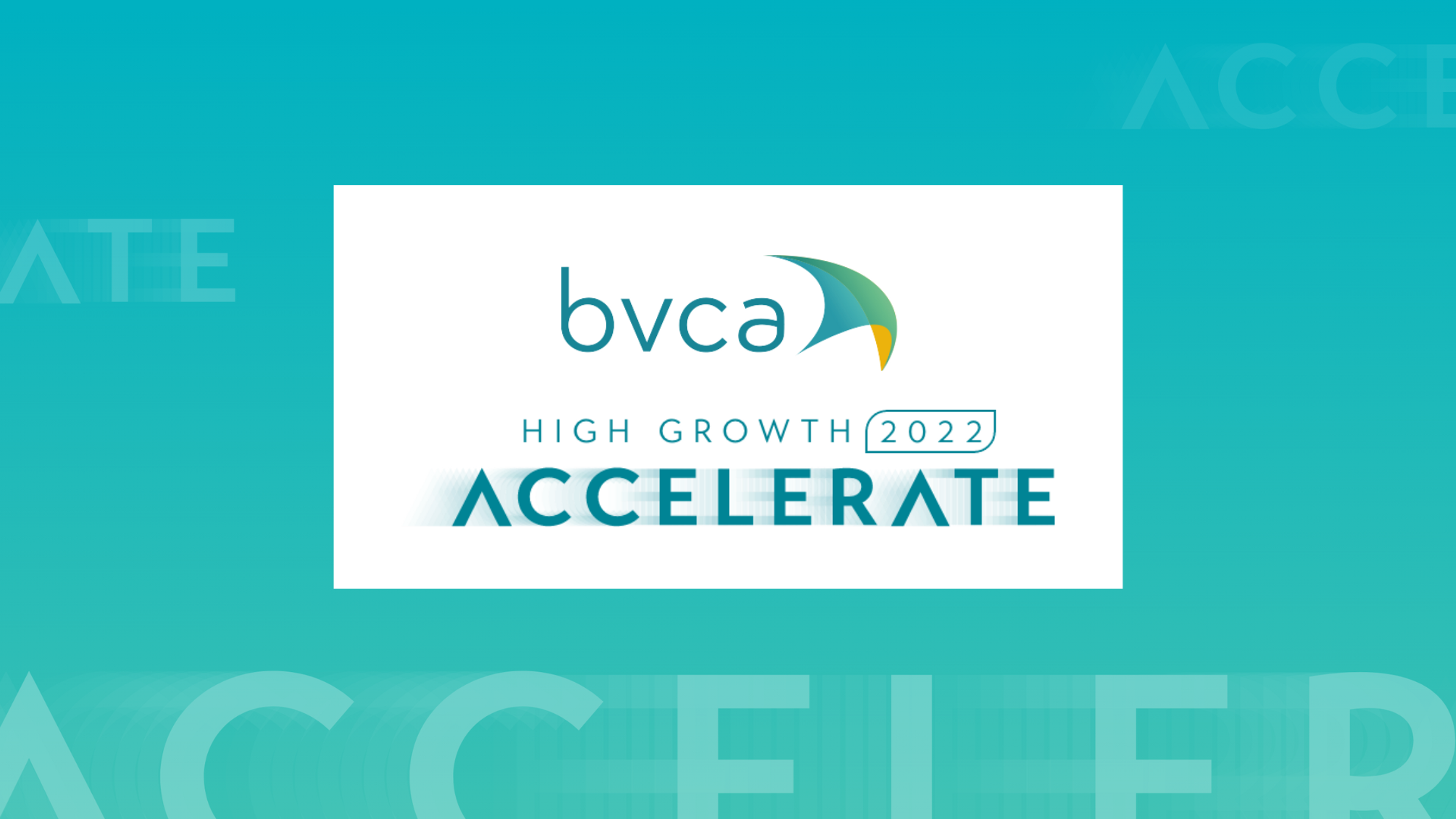 KEY ESG team attended the British Private Equity and Venture Capital Association (BVCA) High Growth 2022 Conference.