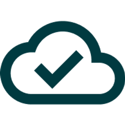 KEY ESG is always up-to-date with CSRD requirements via the cloud