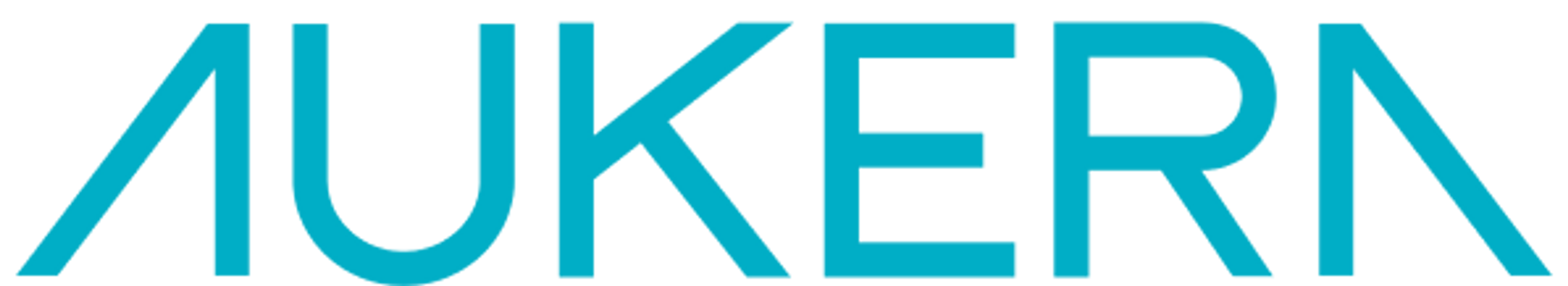 Aukera company logo