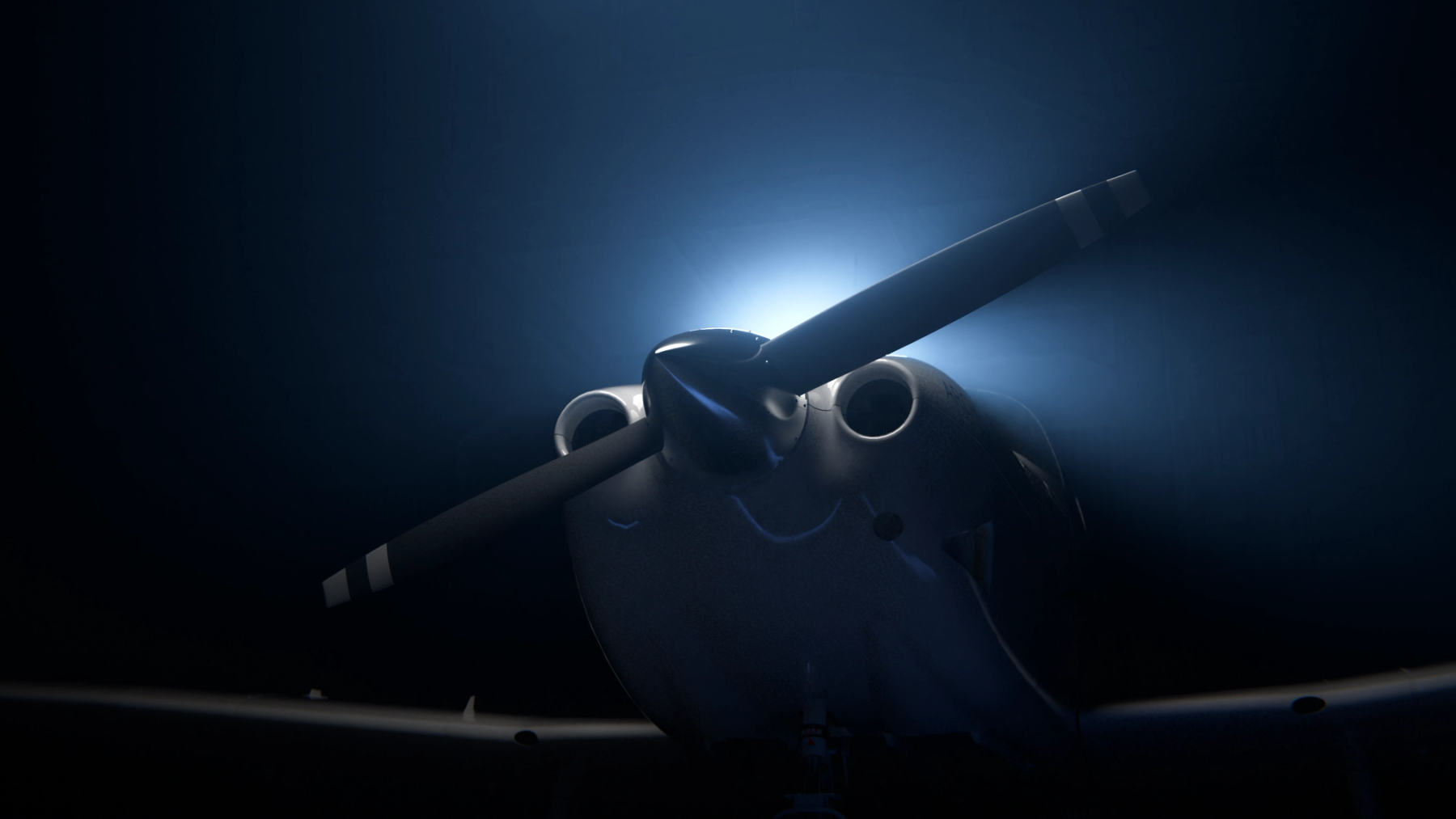 Piper Archer TX Promo gallery image 1