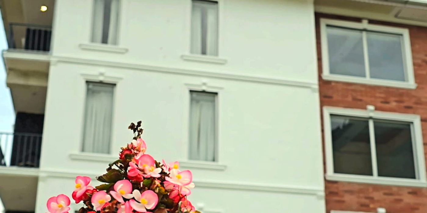 Experience Serenity at Twin Tower Hotel & Resort, Pahalgam