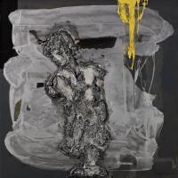 Artwork Première dame de Brooklyn low-res
