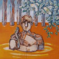 Artwork No border for bird mid size low-res
