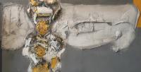 Artwork Rocher du parc low-res