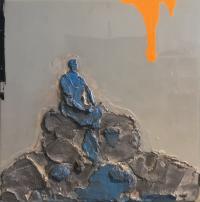 Artwork Rocher du parc low-res