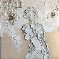 Artwork Femme de Bushwick low-res