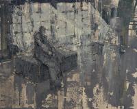 Artwork Attente de New York low-res