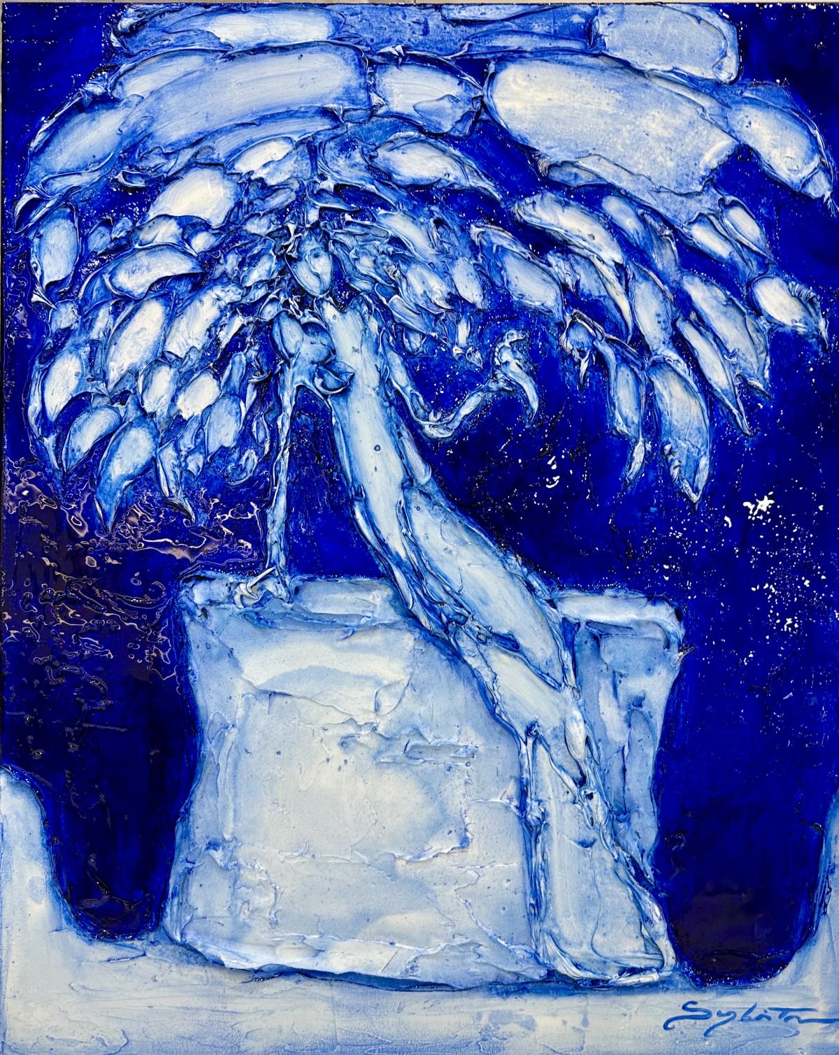 Artwork * high-res