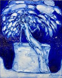 Artwork * low-res