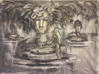 Artwork Asurgeofthoughts low-res