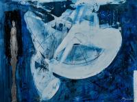 Artwork Atmosphère des bleus low-res
