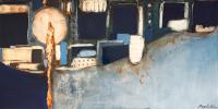Artwork Bleu Urbain low-res