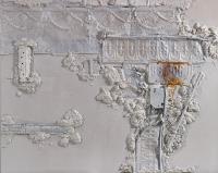 Artwork Fossiles de New York low-res