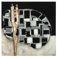 Artwork Affection intemporelle low-res
