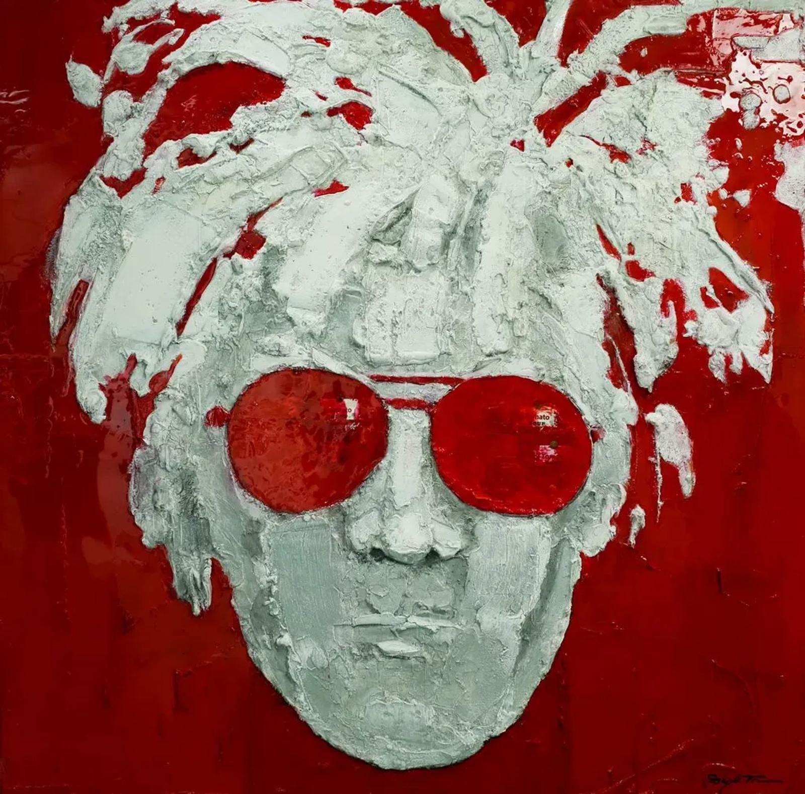 Artwork Andy high-res