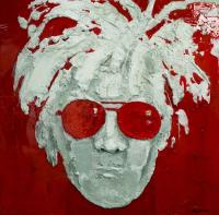 Artwork Andy low-res