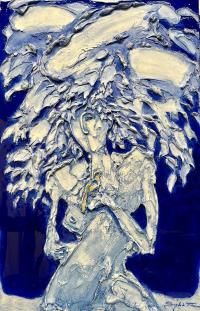 Artwork * low-res