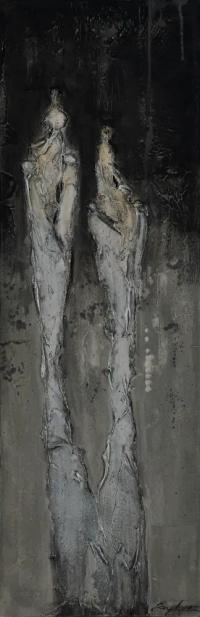 Artwork Au-dessus du temps low-res