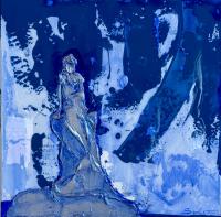 Artwork * low-res