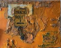 Artwork Truck route low-res