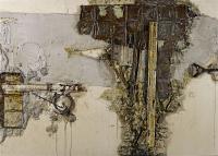 Artwork Nouvelle phase contemporaine à Brooklyn II low-res