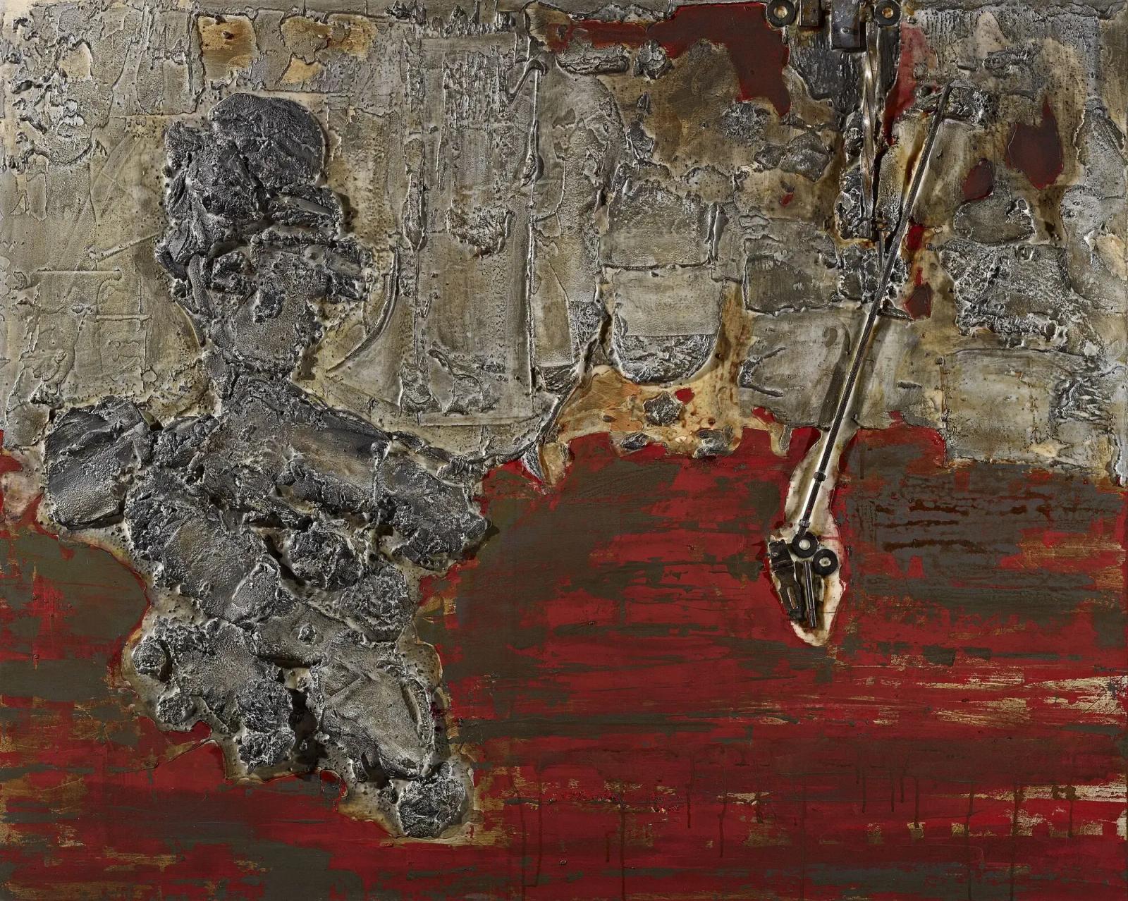 Artwork Face de Brooklyn high-res