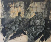 Artwork Bush 03 low-res