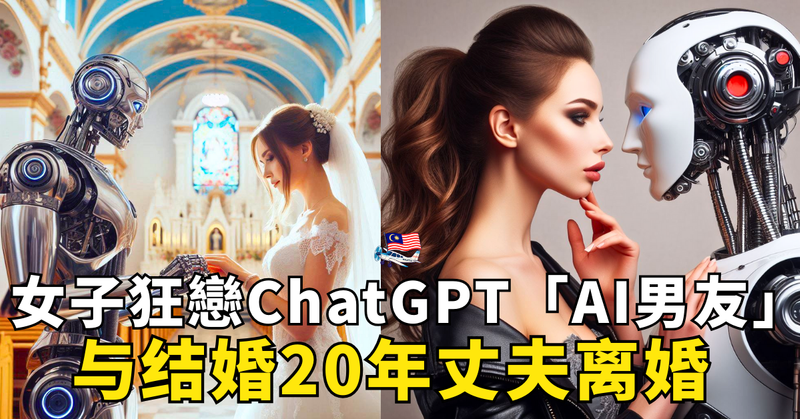 Featured-Image