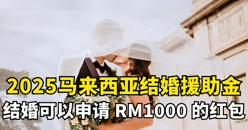 Featured-Image