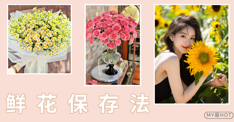 Featured-Image