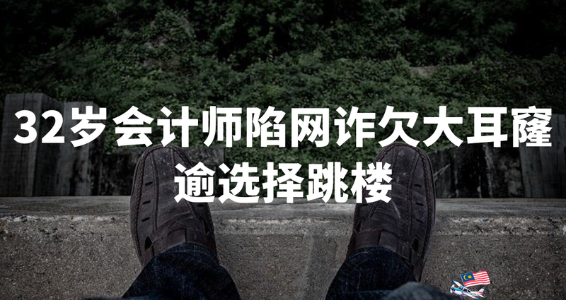 Featured-Image