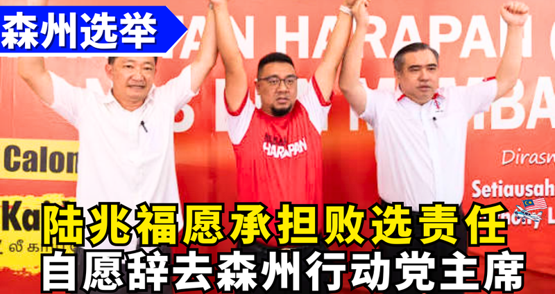 Featured-Image
