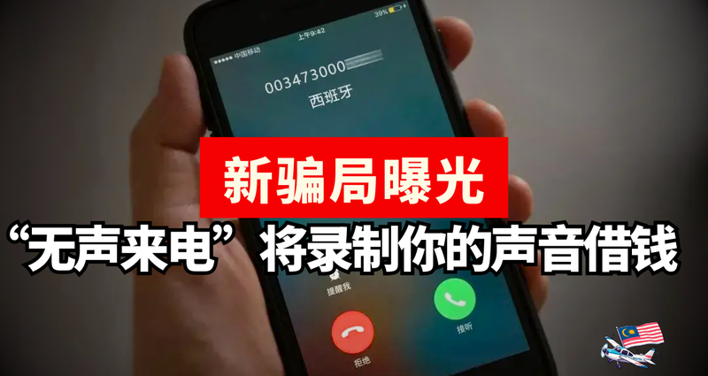 Featured-Image