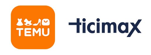 Ticimax Connect ile Temu Entegrasyonu Nasıl Yapılır?