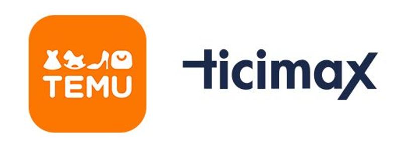 Ticimax Connect ile Temu Entegrasyonu Nasıl Yapılır?