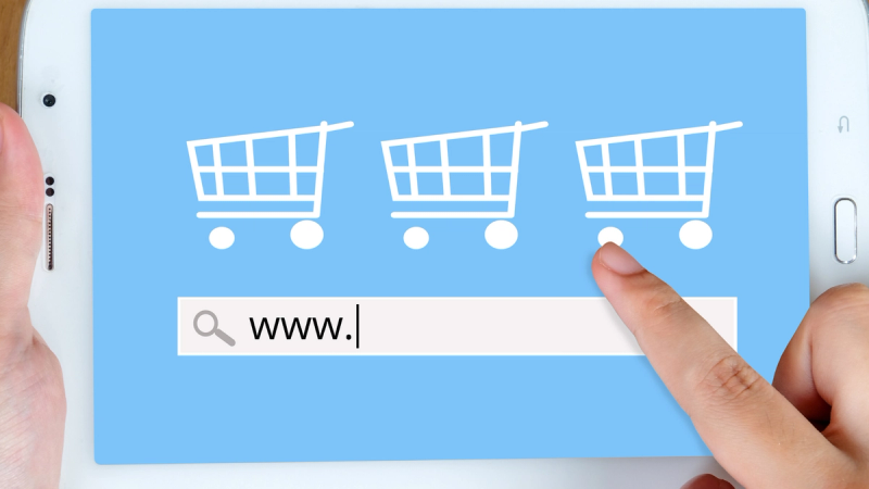 E-Ticaret Başlangıç Rehberi: Marka, Ürün, Altyapı, Kargo, Ödeme