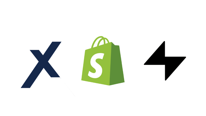 E-ticaret Platform Karşılaştırma