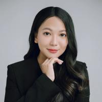Trang Bui