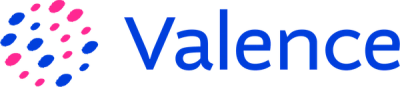 Valence