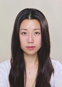 Moon Kim