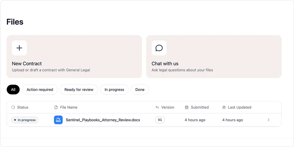 files-example