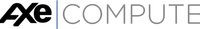 Axe Compute