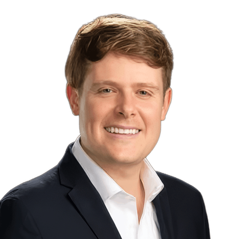 J.P. Mohler