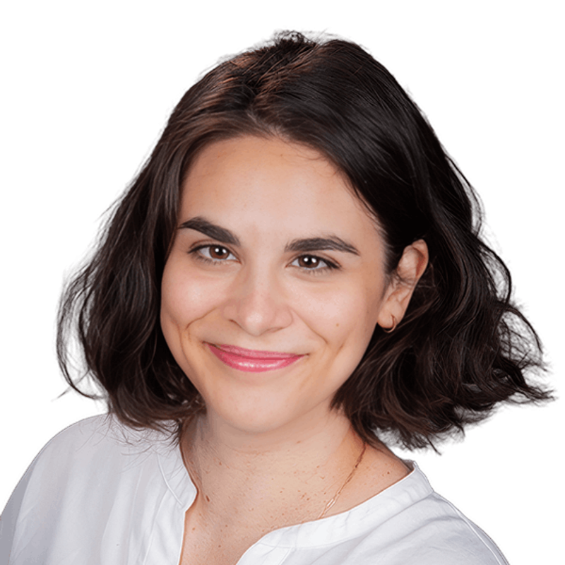 Esther Birlin-Spake