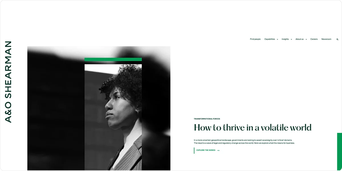 allen-and-overy-homepage