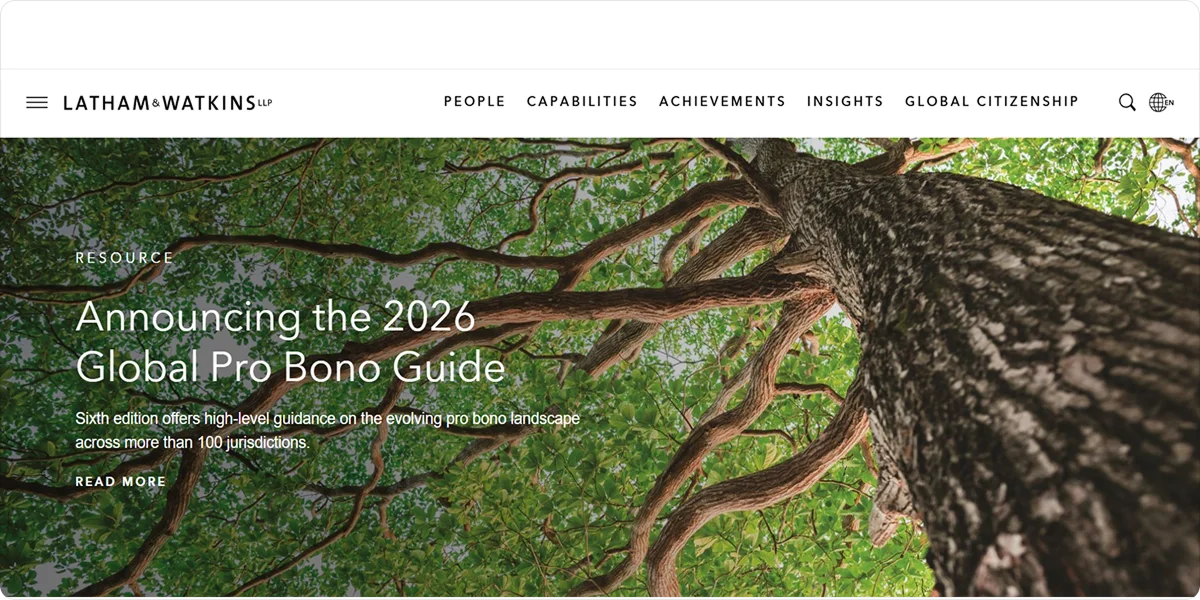 latham-and-watkins-homepage